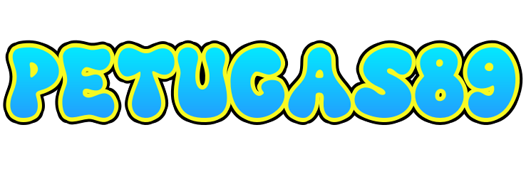 PETUGAS89